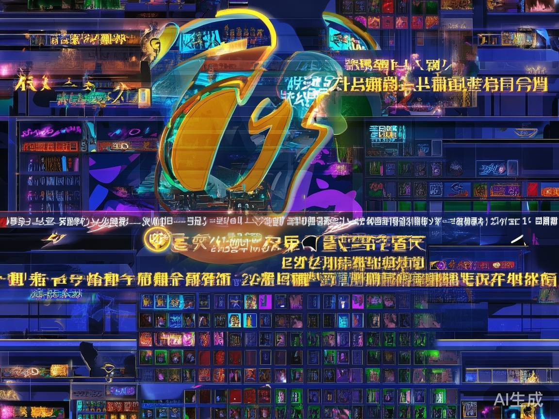 了解活动规则和平台信誉
首要步骤是充分了解51棋