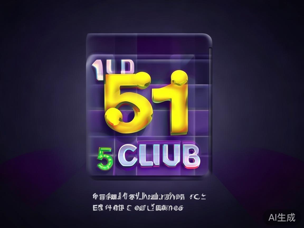 在当今移动互联网的快速发展中，棋牌游戏成为许多玩家