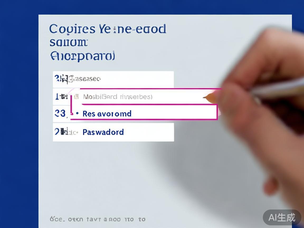 详尽攻略:棋牌51俱乐部官网用户注册与登录操作指南 3. 填写注册信息
根据页面提示,依次填写必要信