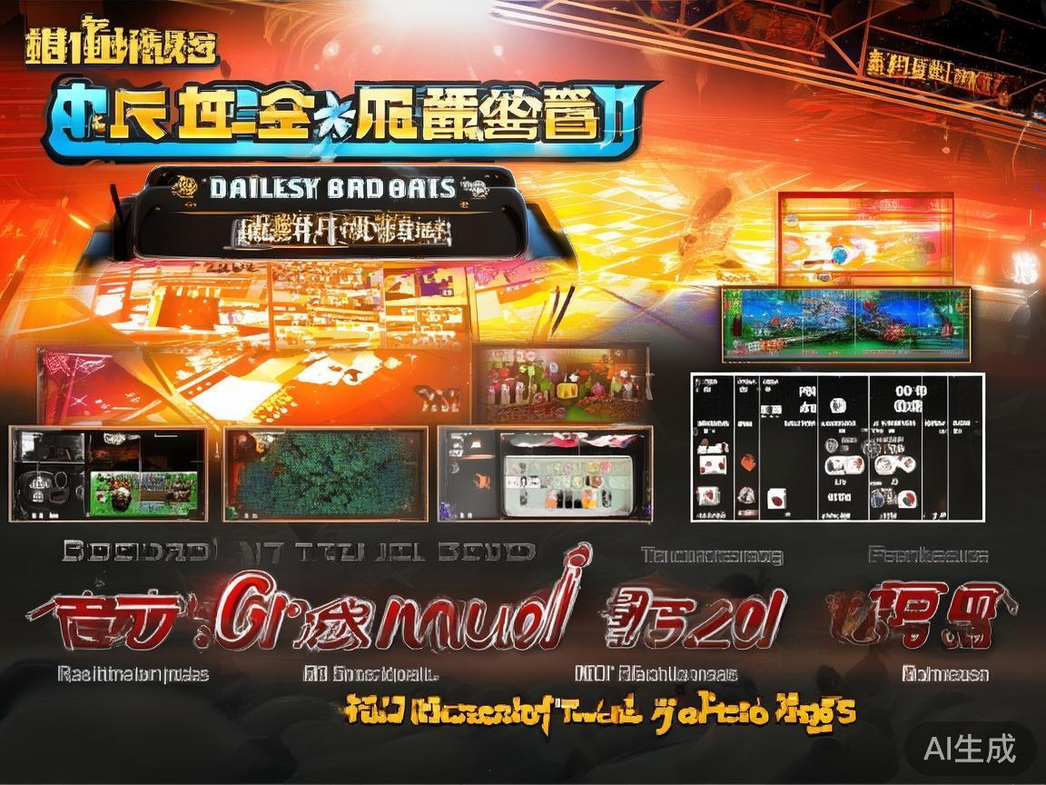 全面解析51棋牌送188彩金活动玩法与精彩体验全攻略 此次“51棋牌送188彩金”活动,主要包括注册奖励