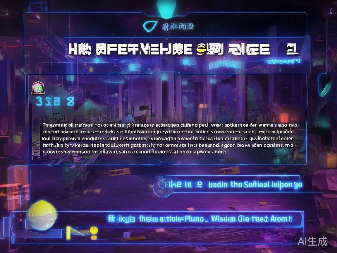 求助大家提供51棋牌官方网站的最新链接地址 如何找到51棋牌的官方网站
目前,51棋牌的官方