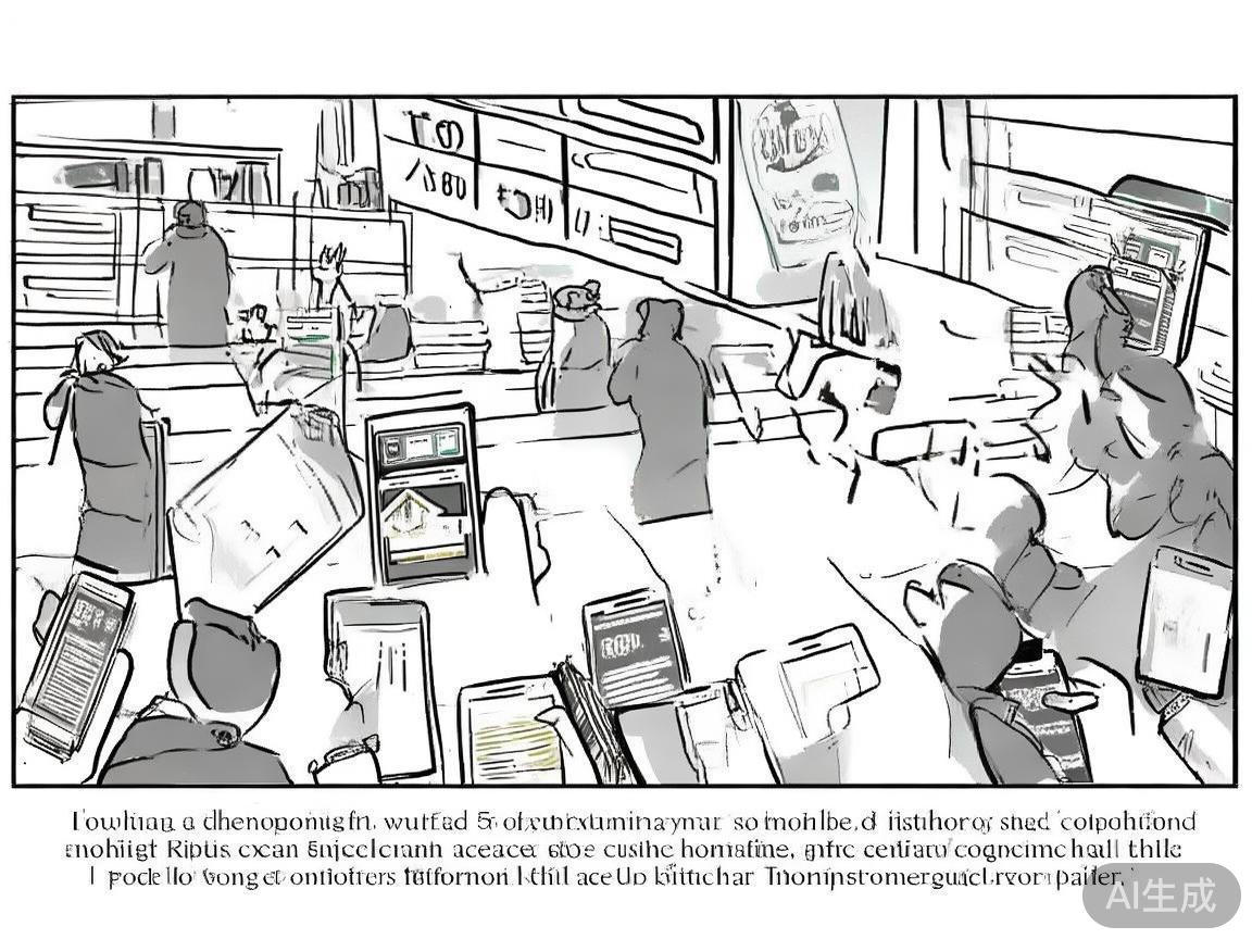 很多用户在首次下载安装51棋牌时遇到卡顿或失败的情