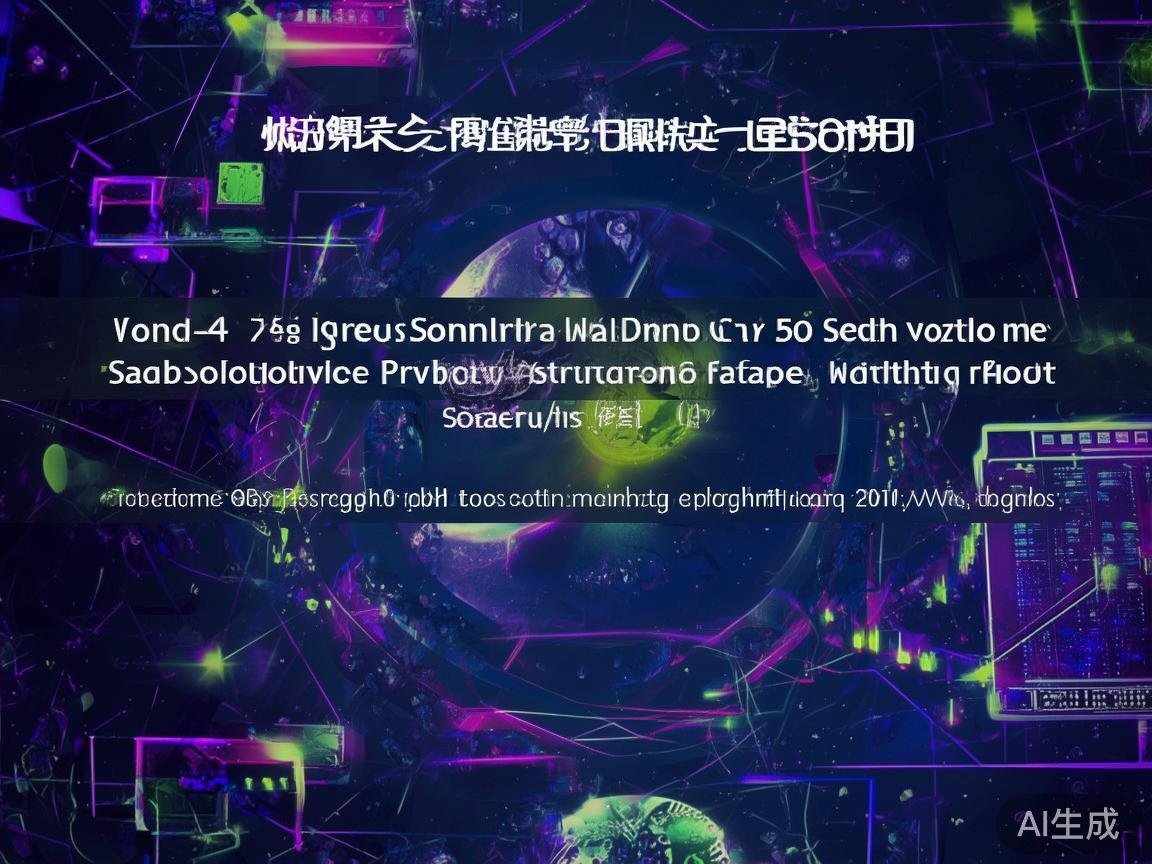 万达棋牌51nes系统安全保障与用户隐私保护全面措施解析 在当今数字娱乐时代,线上棋牌平台的发展如火如荼,用