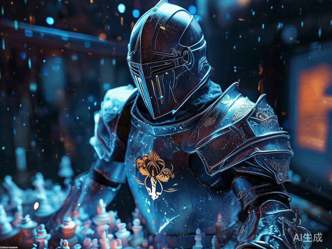 选择51棋牌在线客服保障您的游戏账户安全与畅快体验 24小时全天候服务
无论何时何地遇到账户登录异常