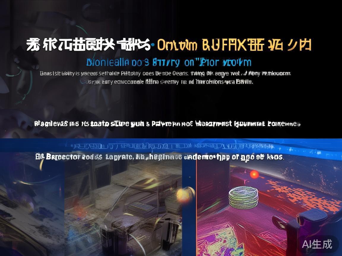 在网络棋牌行业，平台的稳定性、安全性以及服务质量直