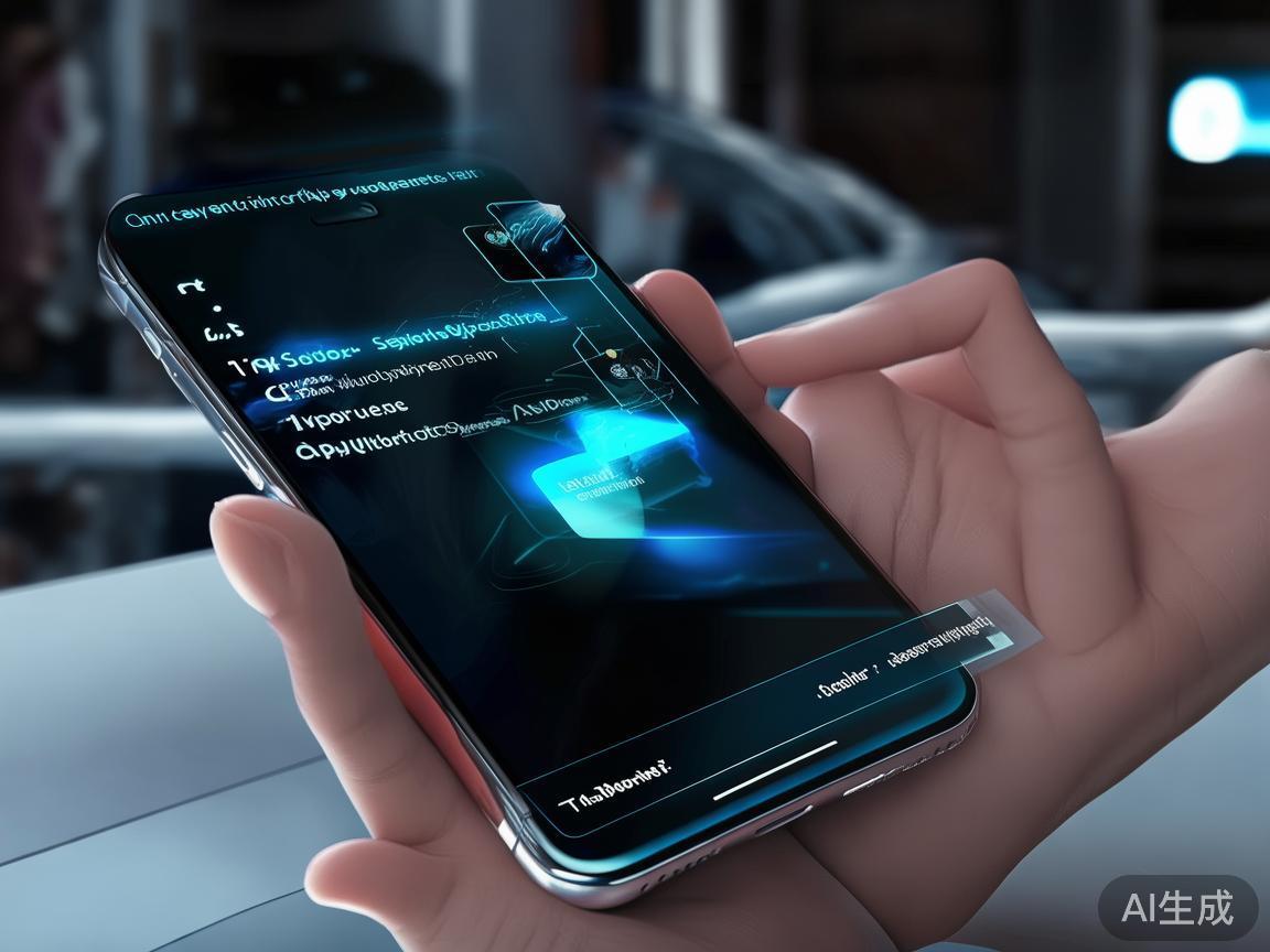 51棋牌官网下载安装指南:手机系统要求及注意事项全解析 对于使用苹果手机的用户,支持的iOS版本一般为11