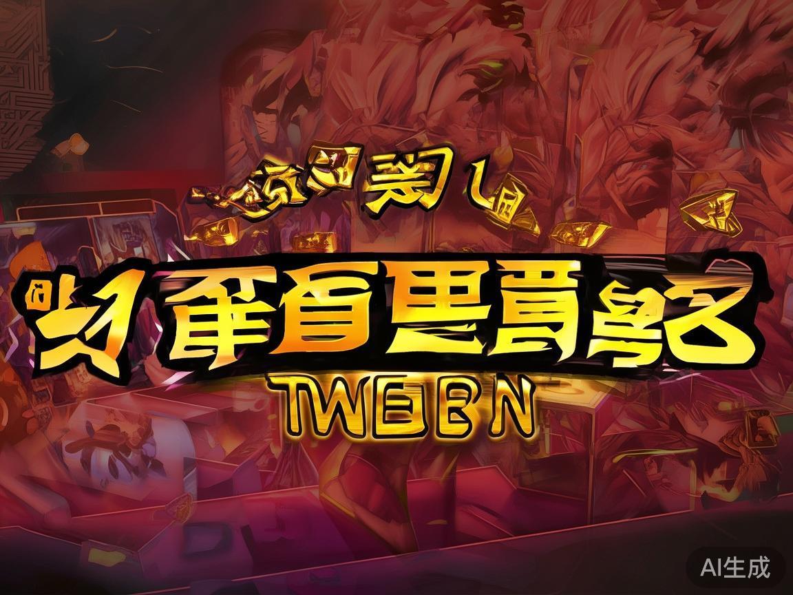 全面解析51棋牌官方网优惠活动及奖励机制详细介绍 