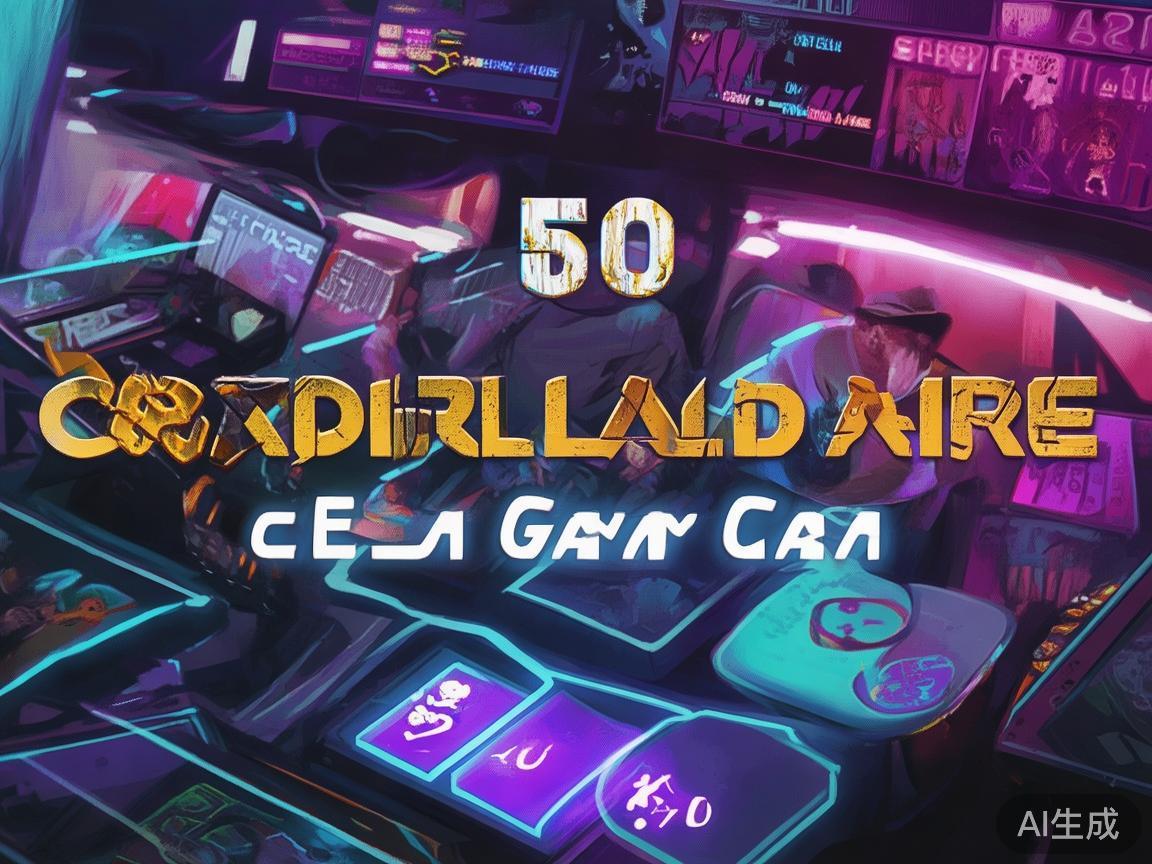 购买51极火棋牌挂的最佳途径与安全使用注意事项指南 购买51极火棋牌挂的最佳途径与安全使用注意事项指南