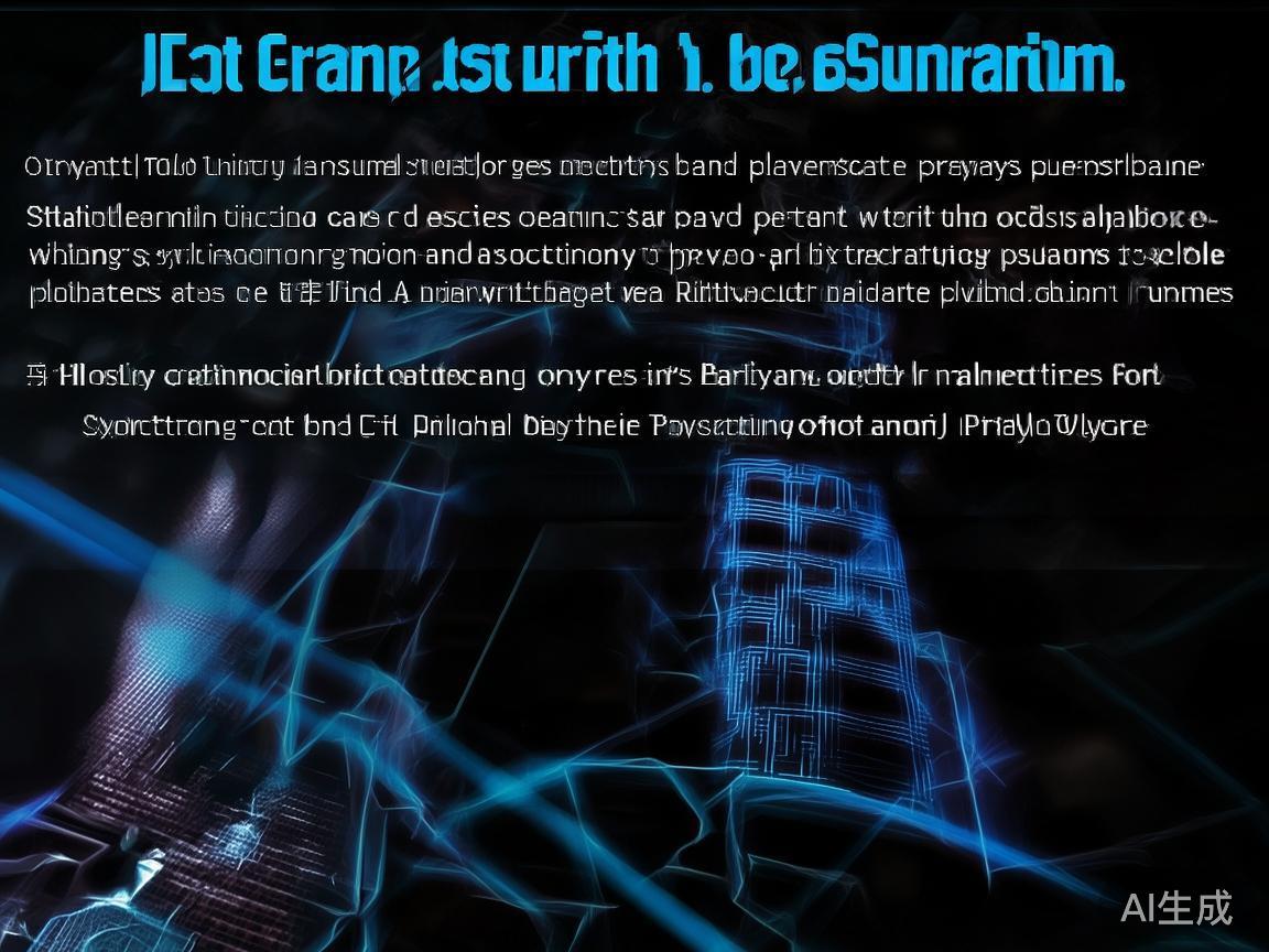 在当今数字娱乐日益普及的背景下，玩家对游戏平台的信
