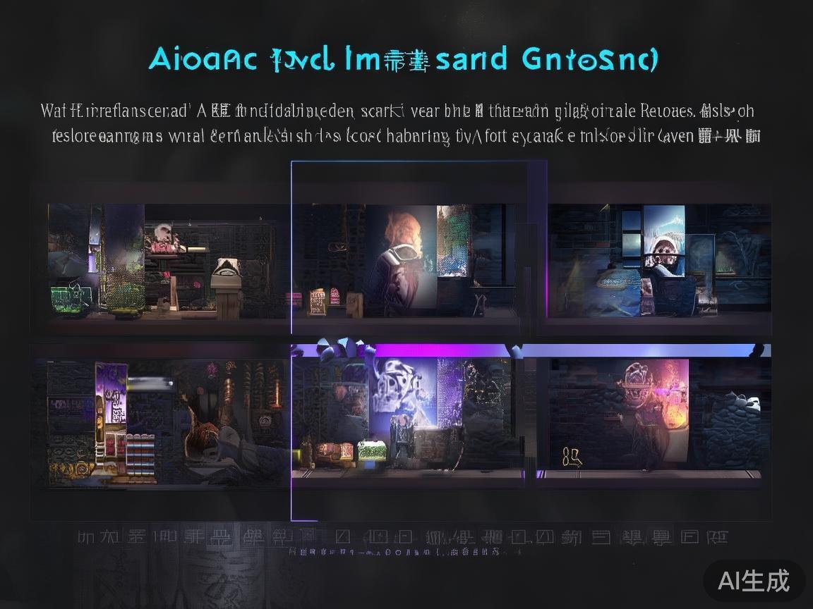 金爵旗棋牌51n:开启最专业的棋牌游戏平台,尽享极致游戏体验 在当今数字娱乐不断发展的背景下,棋牌游戏已成为许多