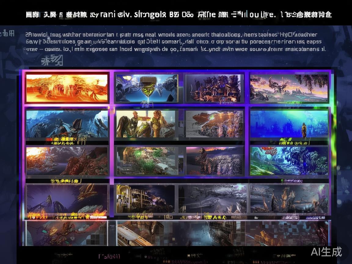 51棋牌评测网：为玩家推荐最值得尝试的热门棋牌游戏大全 