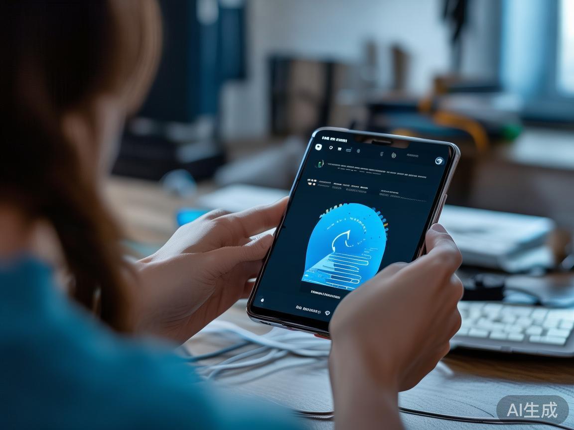 最新版51棋牌游戏中心下载攻略:轻松开启刺激畅玩体验 确保设备环境良好
先确认手机或平板的存储空间充足