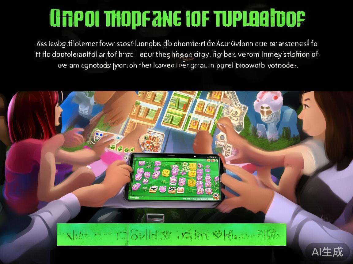 51棋牌下载手机版常见问题解答及详细解决方案指南 手机棋牌游戏以其便捷性和丰富的玩法,赢得了众多玩家