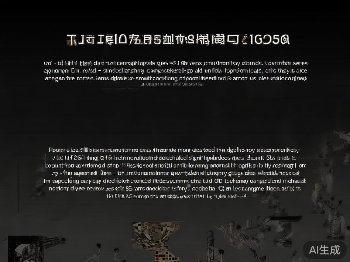 在当今数字娱乐迅速发展的大环境下，棋牌游戏作为休闲