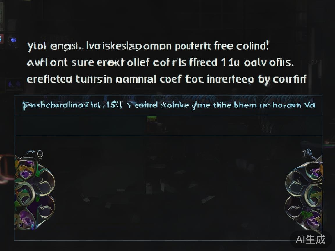 新用户注册51棋牌账号后，平台会赠送一定数量的免费