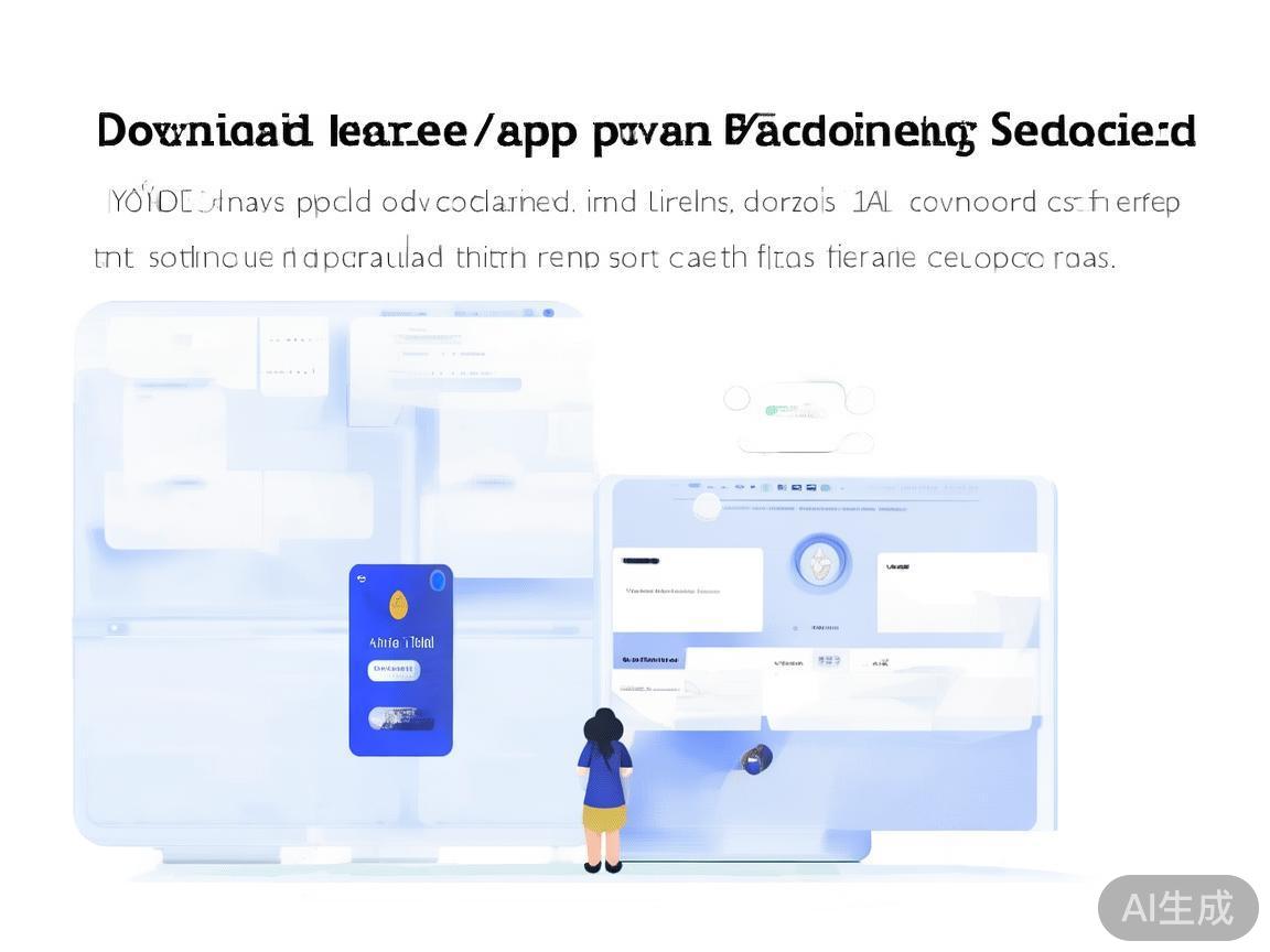 详细指南：无障碍获取51棋牌苹果版本的方法与常见问题解答 