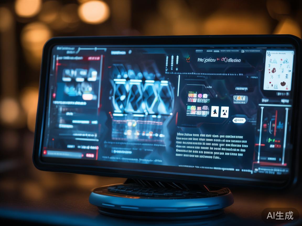 全面解析51棋牌游戏助手：功能介绍与实用使用指南 