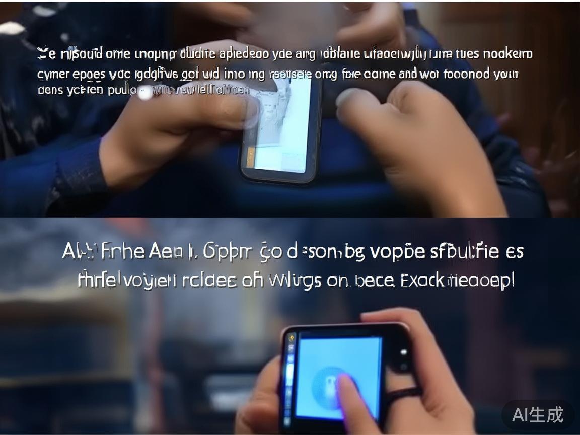 全面解析51y棋牌游戏用户评价与常见问题解决方案指南 