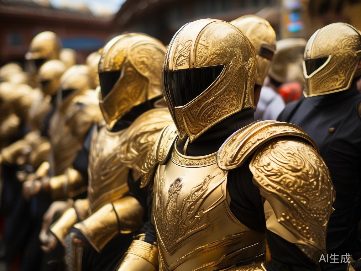 全面解析51棋牌老版本支持的游戏类型及玩法指南