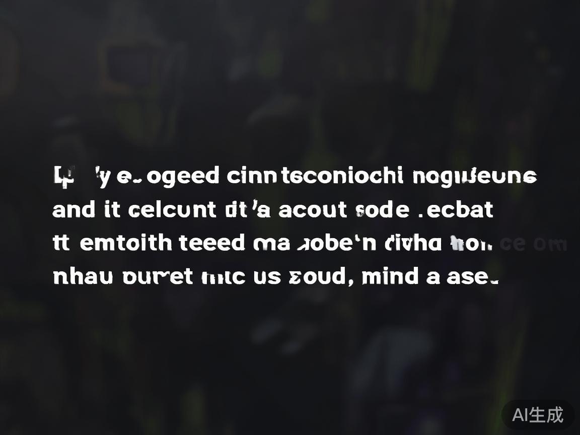 51棋牌官网版正版用户评价汇总：真实玩家游戏体验全面解析