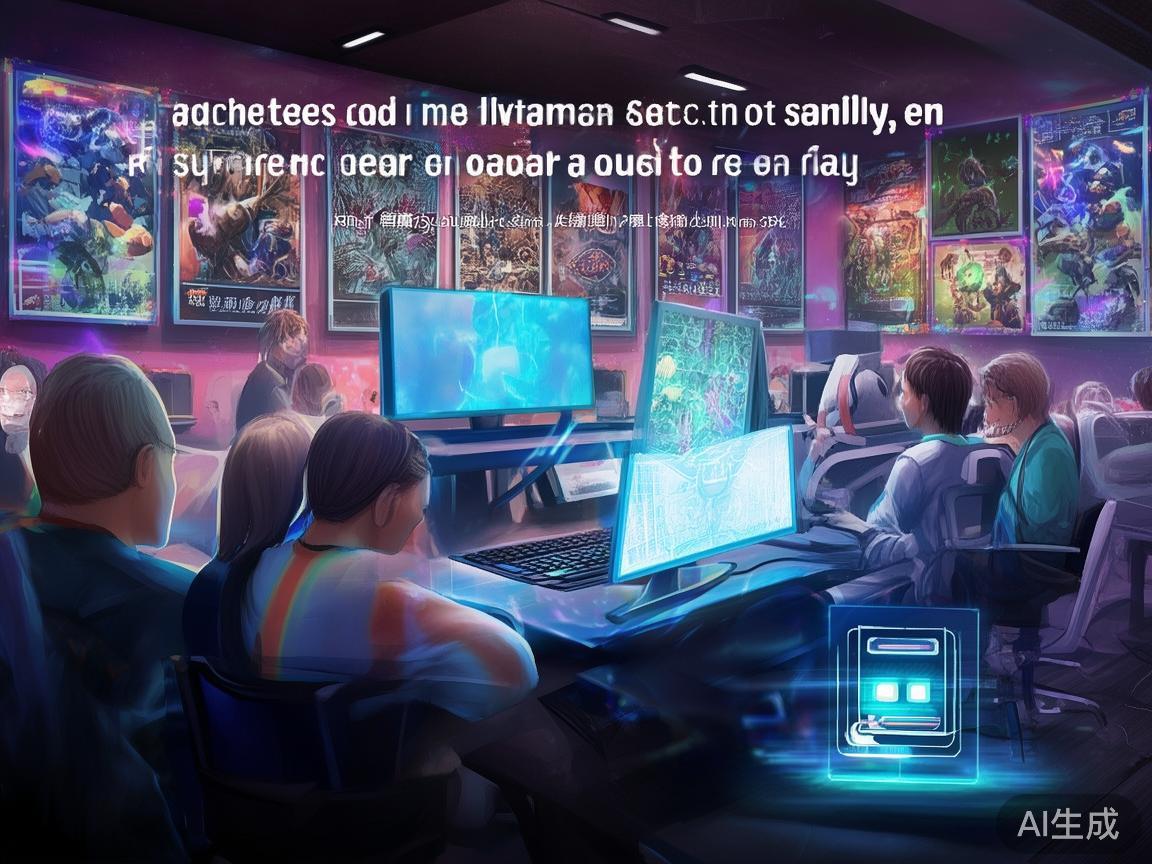 众娱51棋牌透视攻略与常见问题解答及实用使用心得分享 