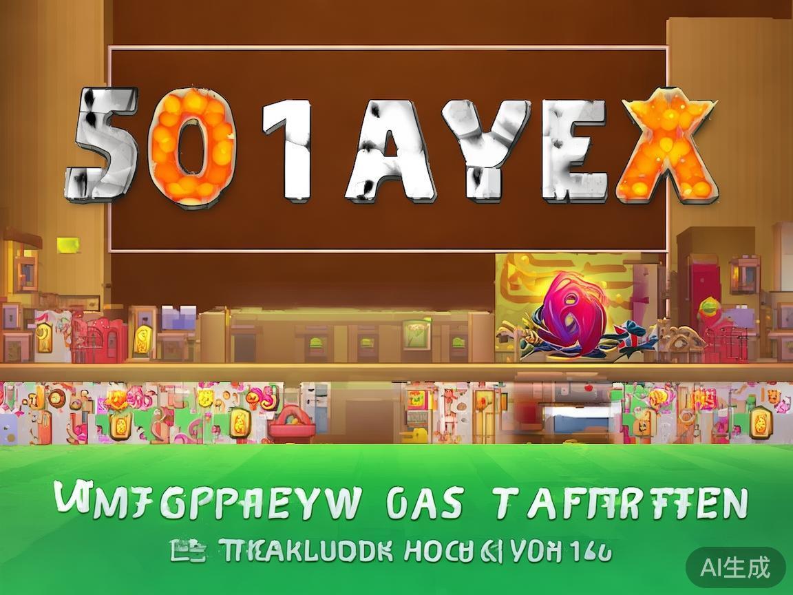 想要轻松畅玩棋牌游戏，选择一款操作便捷、稳定的手机