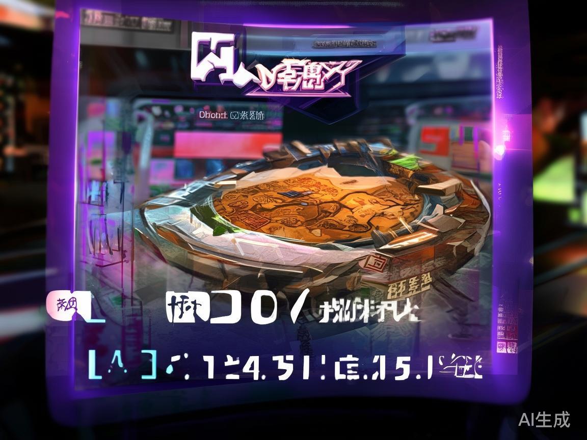 不思议棋牌最新版本51官方正式发布及详细更新内容一览 作为行业内具有影响力的平台,不思议棋牌不断追求技术