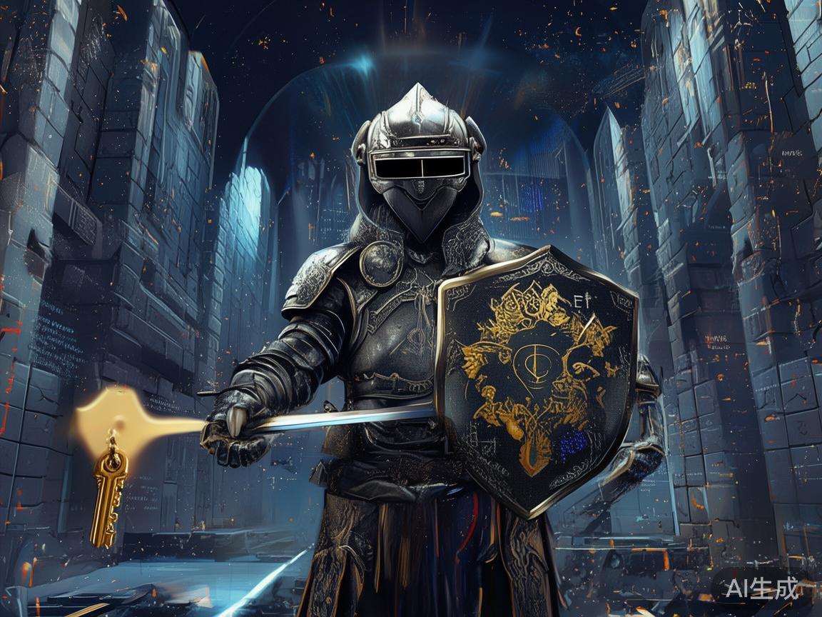 51棋牌中心的安全保障措施与用户隐私保护策略全面分析与优化建议