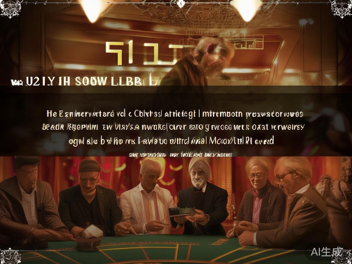 2024年“51俱乐部棋牌网站”最新优惠活动与注册送礼详细攻略全攻略 