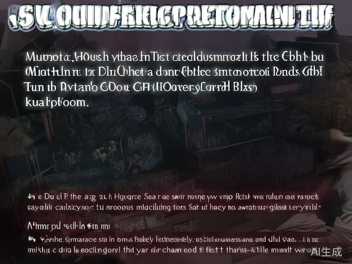 明确游戏规则与核心玩法
要在51ok虎牙棋牌游戏