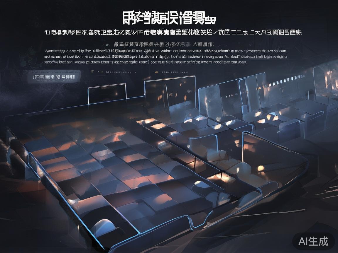 一款优秀的棋牌平台，首先要有优质且稳定的游戏环境。