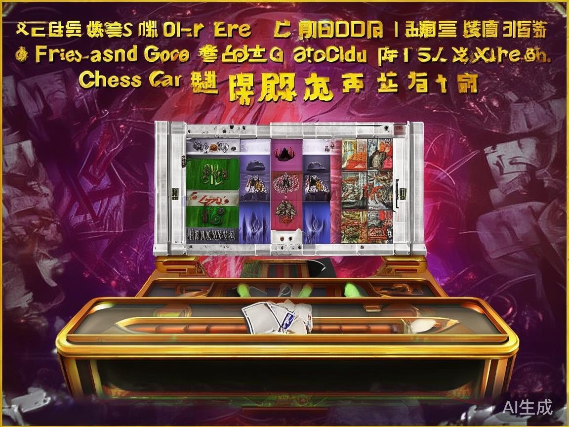 在众多棋牌游戏平台中，免费下载成为吸引用户的关键因